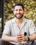David Shapiro