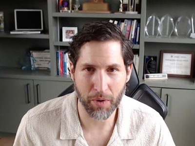 real estate update