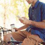 Become a Millionaire by Switching Your Cellphone Plan