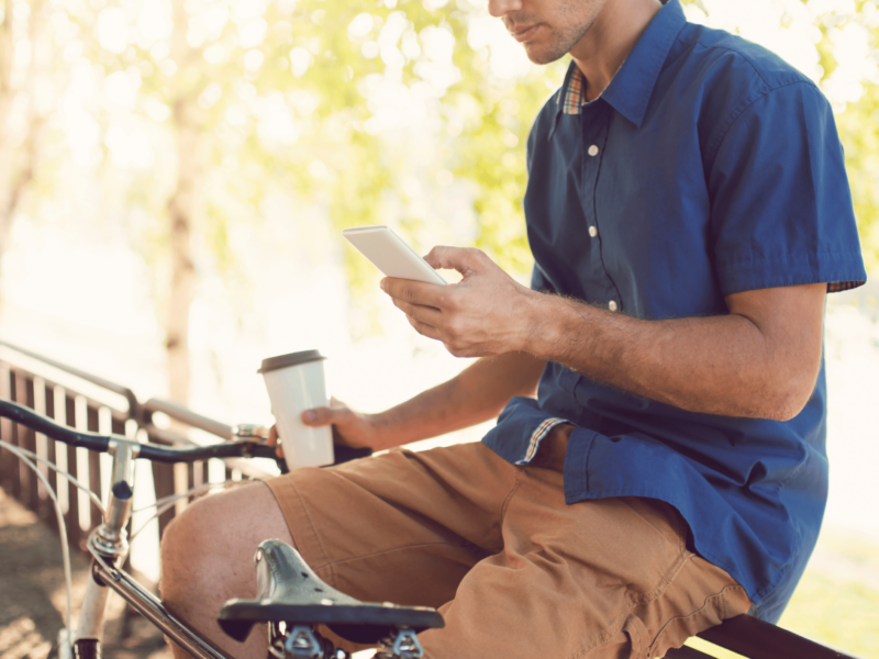 Become a Millionaire by Switching Your Cellphone Plan