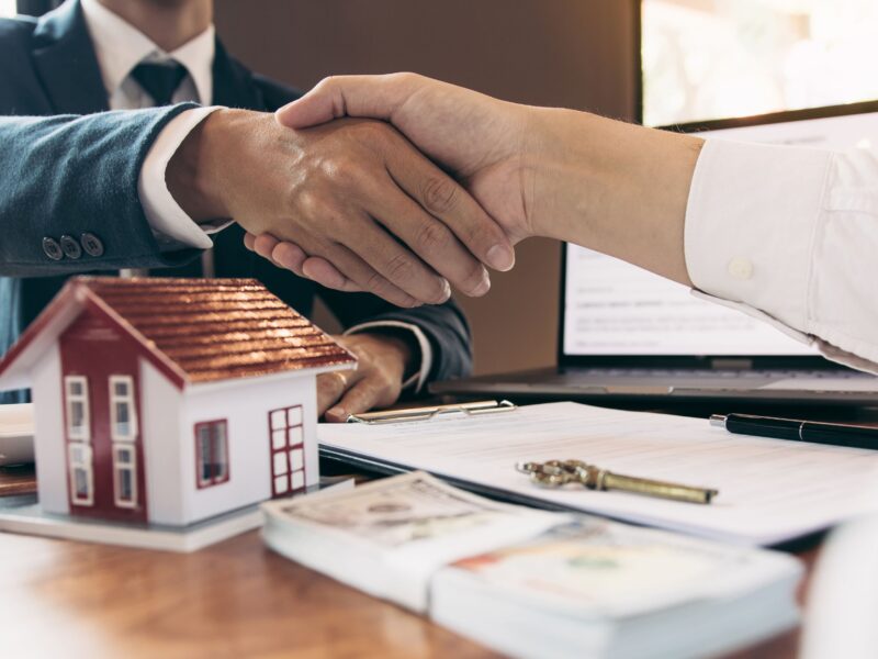 The $2000 Priceless Real Estate Lesson