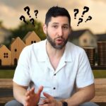 Current Housing Market: Is It a Buyer’s Market or a Housing Shortage?