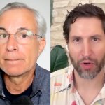 September 2025 Austin Real Estate Market Report