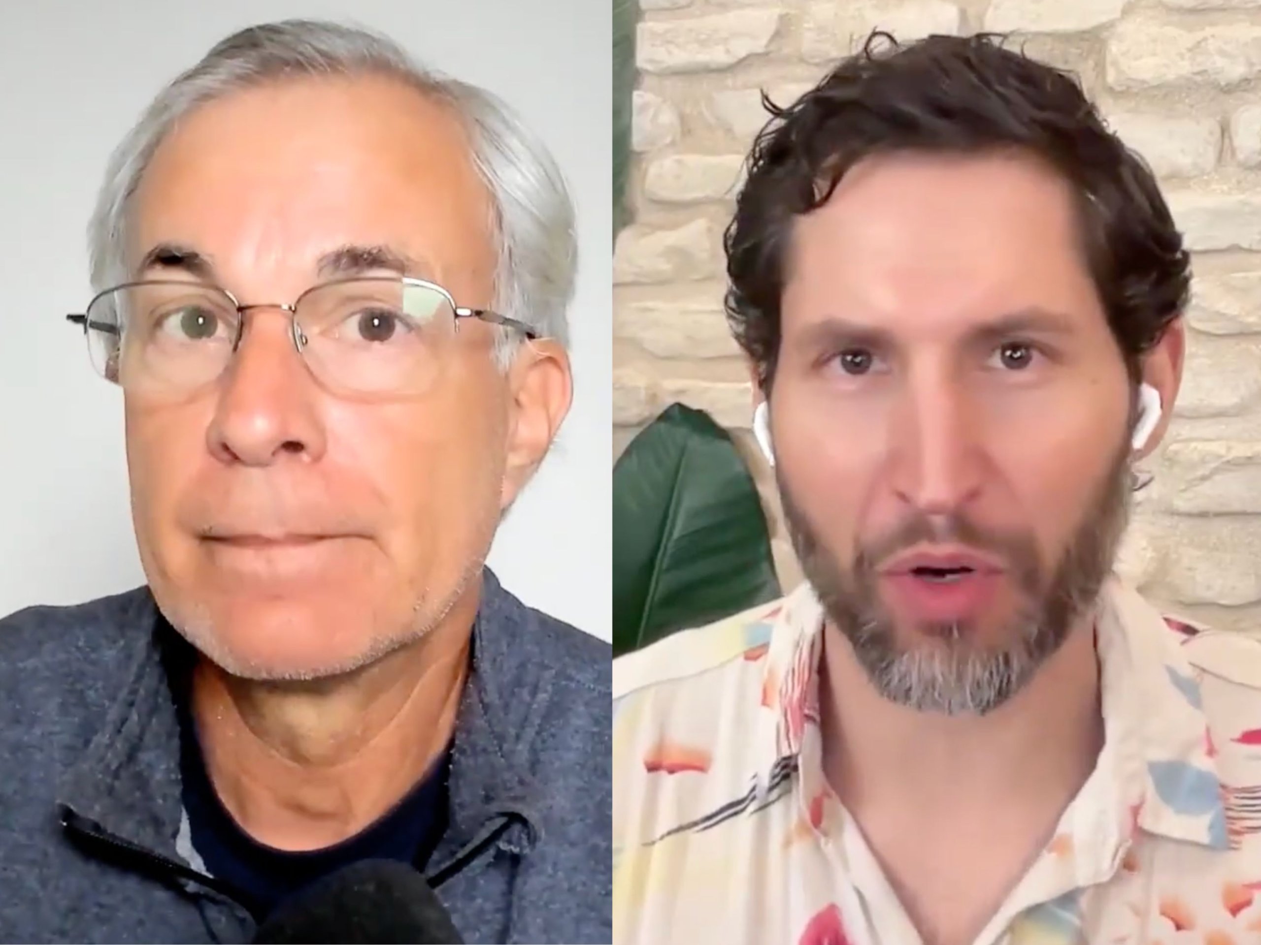 September 2025 Austin Real Estate Market Report