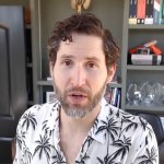 October 2025 Austin Real Estate Market Report 