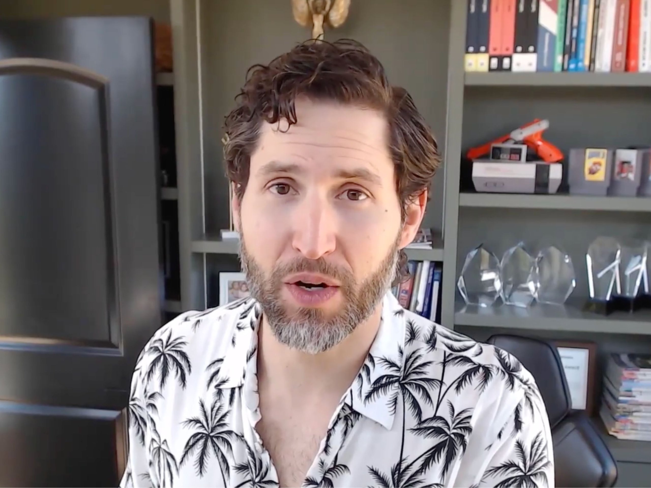 October 2025 Austin Real Estate Market Report 