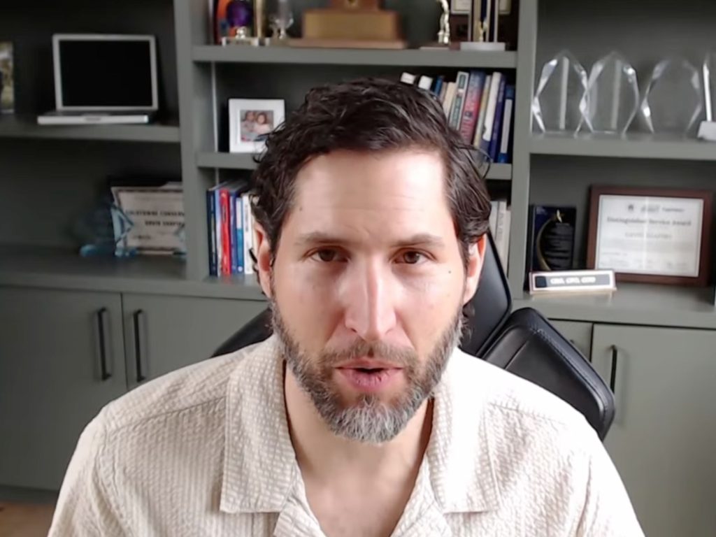 January 2026 Austin Real Estate Market Report 