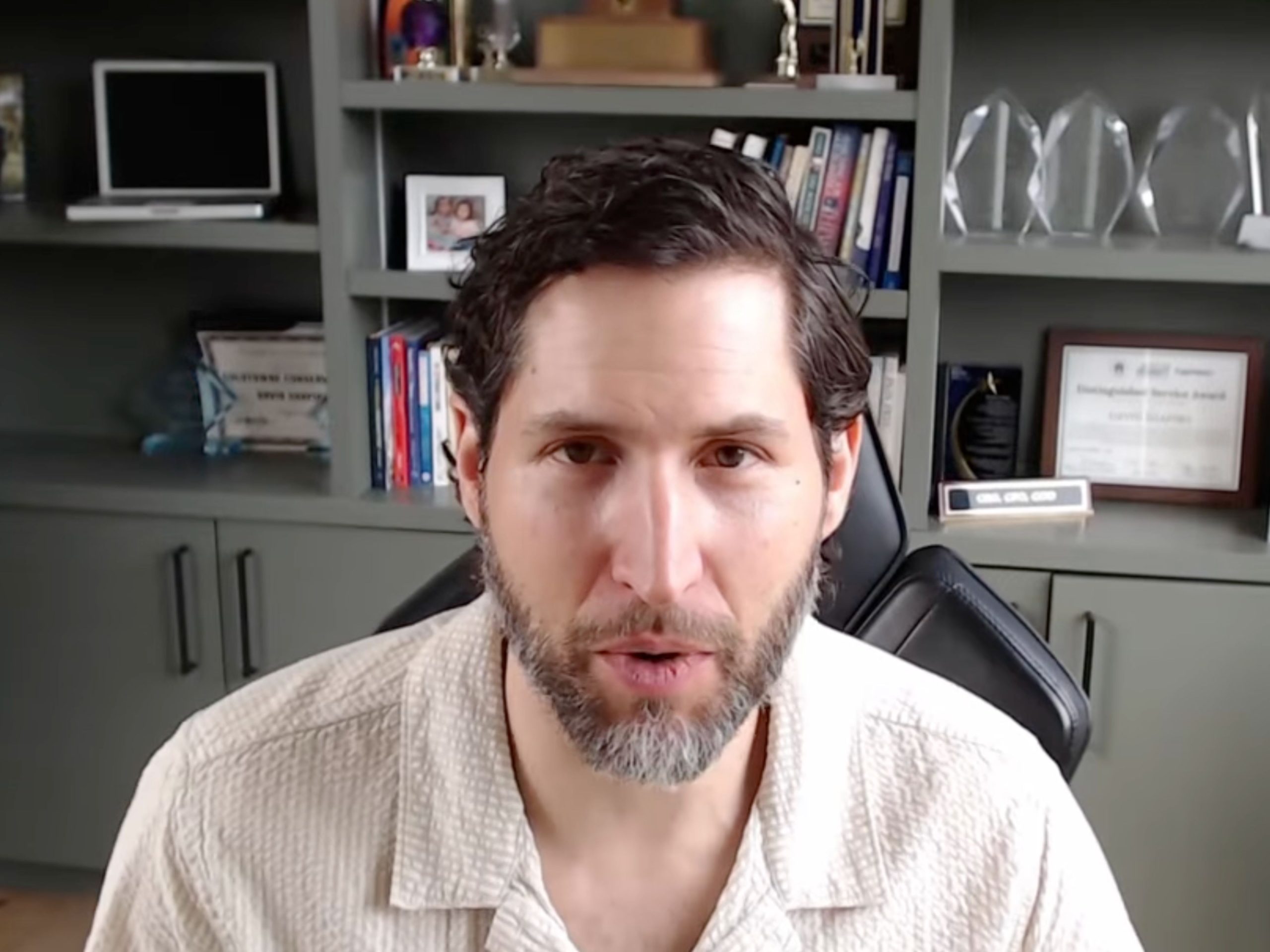 January 2026 Austin Real Estate Market Report 